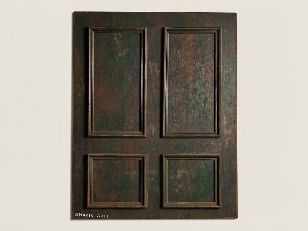 صورة مولّدة بالذكاء الاصطناعي