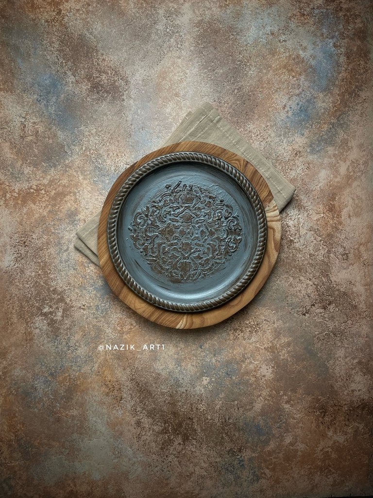 صورة إضافية 1
