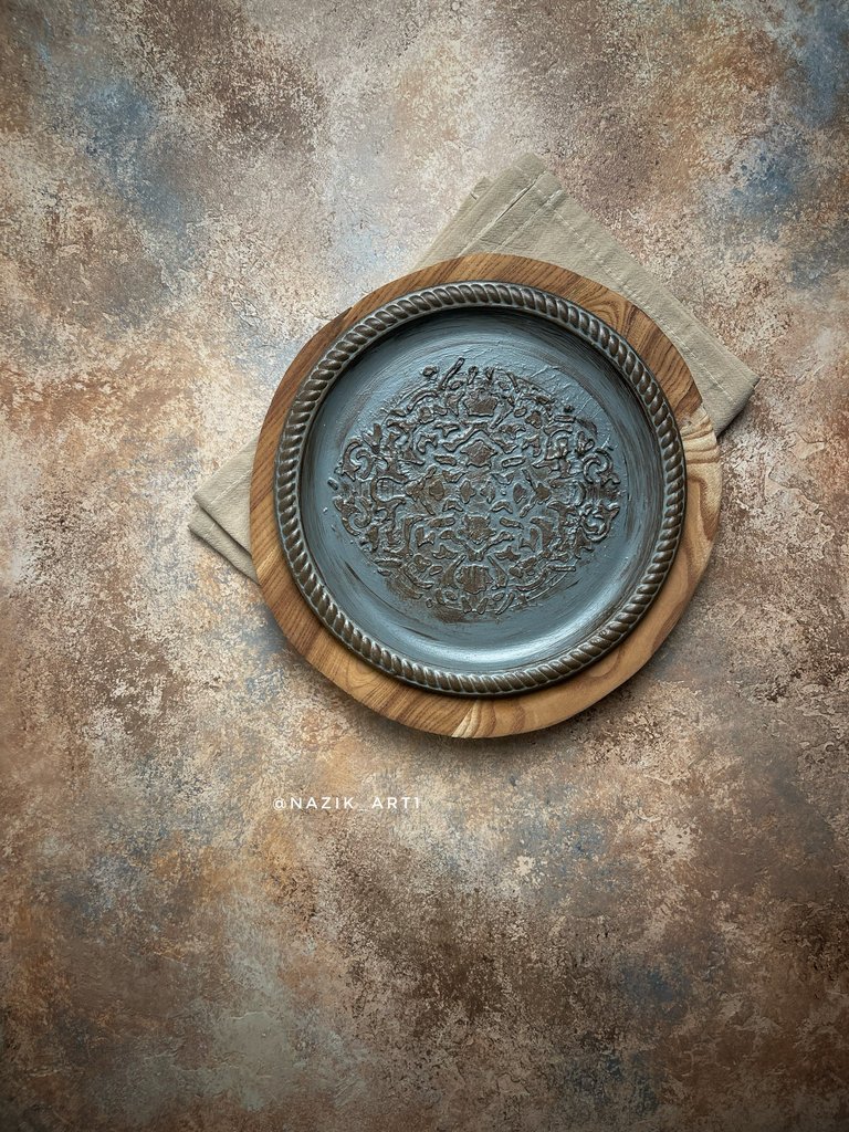 صورة إضافية 2
