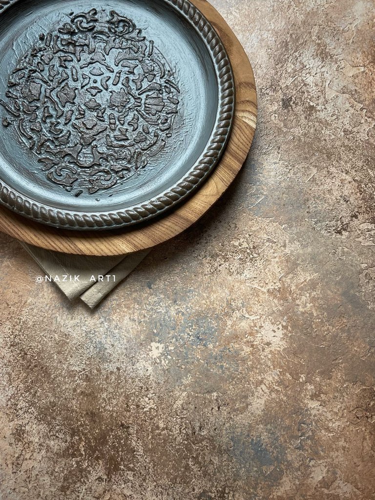 صورة إضافية 3