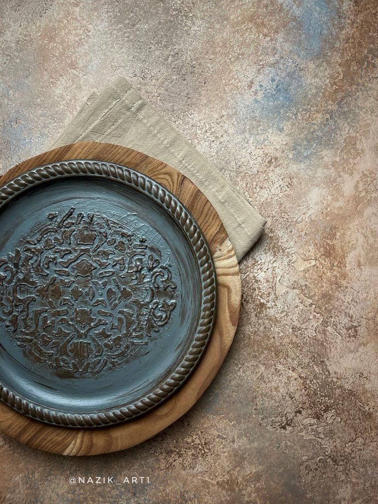 صورة إضافية 4
