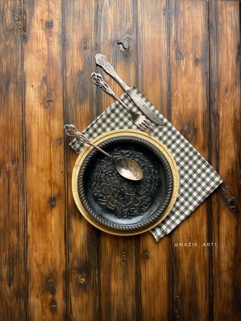 خلفية تصوير خشب طبيعي سويدي شرائح 