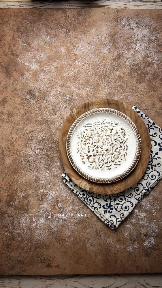 صورة إضافية 1