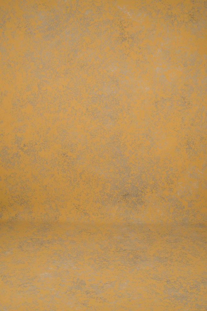 1022 Ochre